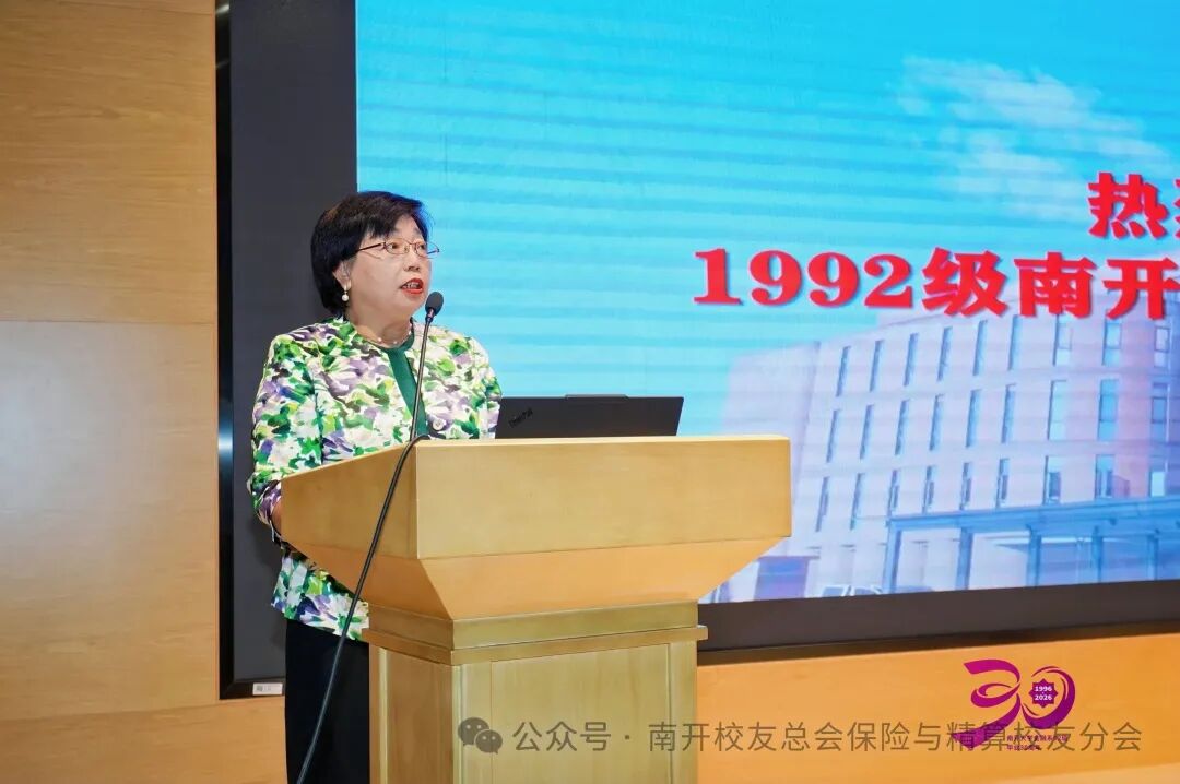 144CA