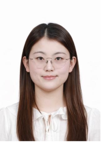 李爽 助理研究员