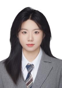 李颖 讲师