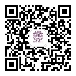 南开校友总会保险与精算校友分会